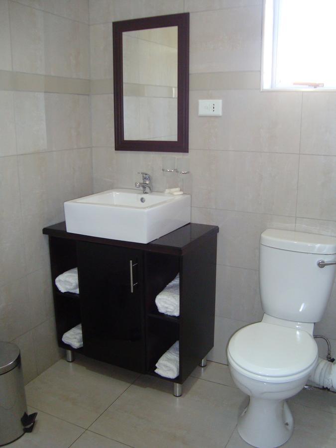 Kismet Hotel Pietermaritzburg Luaran gambar